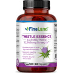 Thistle Essence