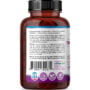 Thistle Essence - Imagen 4
