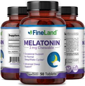 Melatonina - Imagen 4