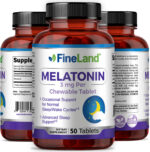 Melatonina - Imagen 4