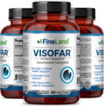 Visofar - Imagen 4
