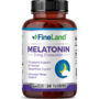 Melatonina