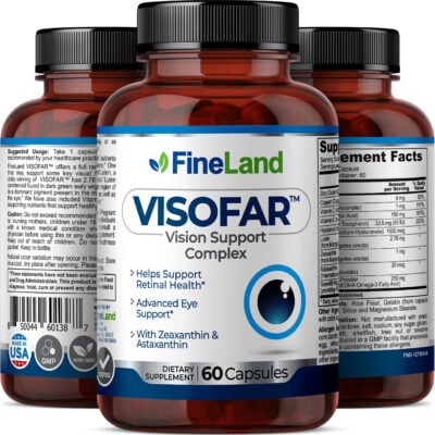 Visofar - Imagen 2