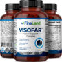 Visofar - Imagen 2