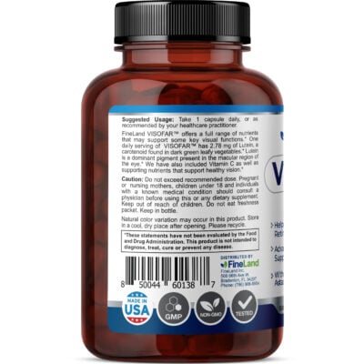 Visofar - Imagen 4