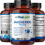 Magnexide - Imagen 2