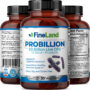 Probillion - Imagen 2