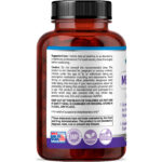 Melatonina - Imagen 3