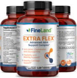 Extra Flex - Imagen 4