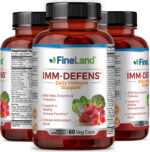 Imm-Defens - Imagen 4