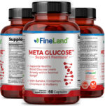 Meta Glucose - Imagen 4