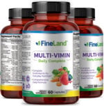 Multi-Vimin - Imagen 4