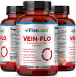 Vein-Flo - Imagen 4