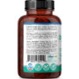 D-Enzymes - Imagen 4
