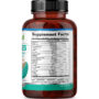 D-Enzymes - Imagen 3