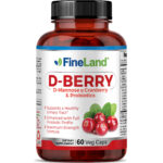 D-Berry