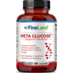 Meta Glucose