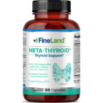 Meta-Thyroid