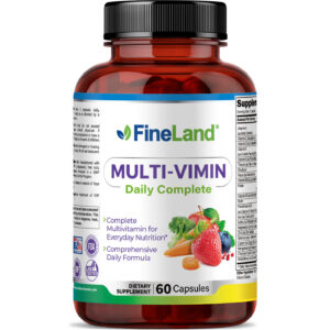 Multi-Vimin