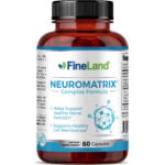Neuromatrix
