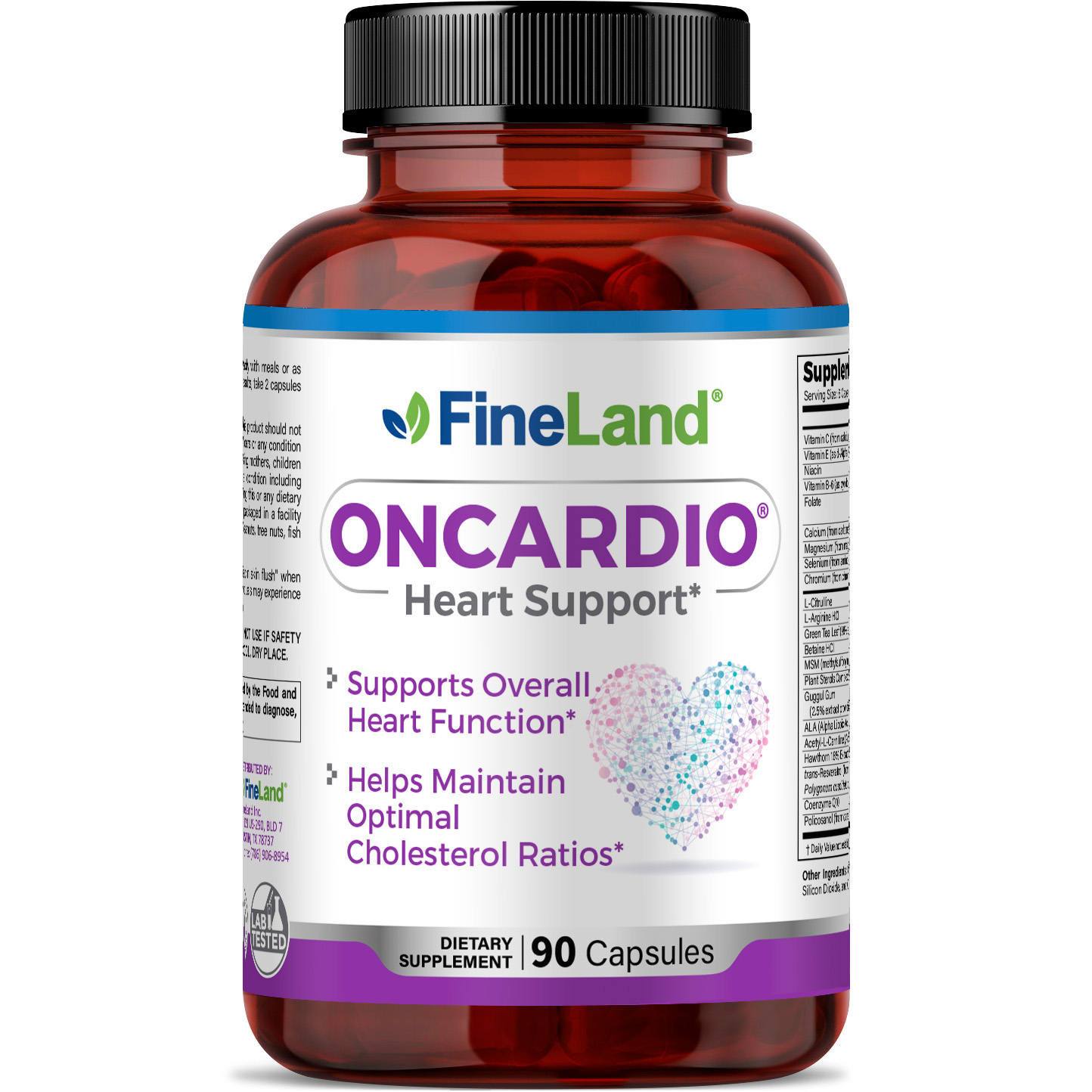 FRONTAL ONCARDIO.jpg Oncardio - Imagen 1