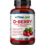 D-Berry