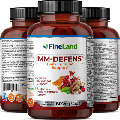 Imm-Defens - Imagen 2