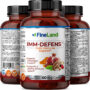 Imm-Defens - Imagen 2