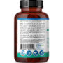 Meta-Thyroid - Imagen 4