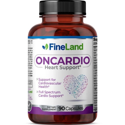 Oncardio