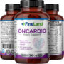 Oncardio - Imagen 2