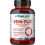 Vein-Flo