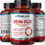 Vein-Flo - Imagen 2
