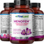 Menofem - Imagen 2