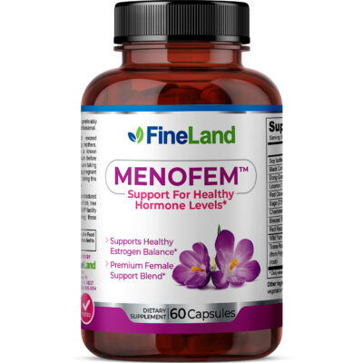 Menofem - Imagen 1