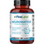 Neuromatrix