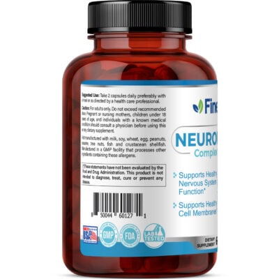 Neuromatrix - Imagen 2