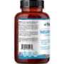 Neuromatrix - Imagen 2