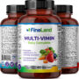 Multi-Vimin - Imagen 2