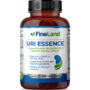 Uri Essence