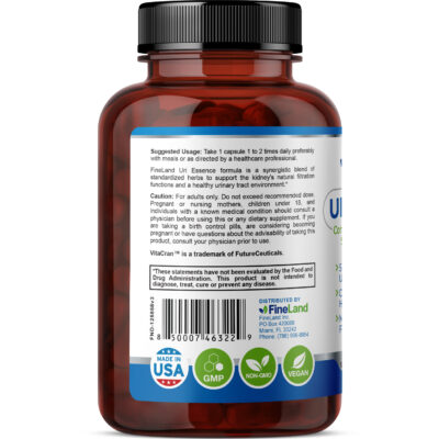 Uri Essence - Imagen 4