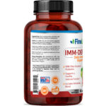 Imm-Defens - Imagen 2