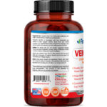 Vein-Flo - Imagen 2