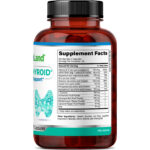 Meta-Thyroid - Imagen 3