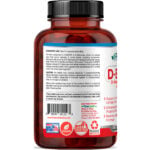 D-Berry - Imagen 2