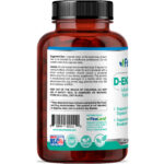 D-Enzymes - Imagen 2