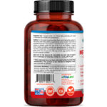 Meta Glucose - Imagen 2