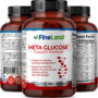 Meta Glucose - Imagen 2