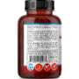 Meta Glucose - Imagen 4