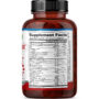 Meta Glucose - Imagen 3